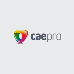 Caepro