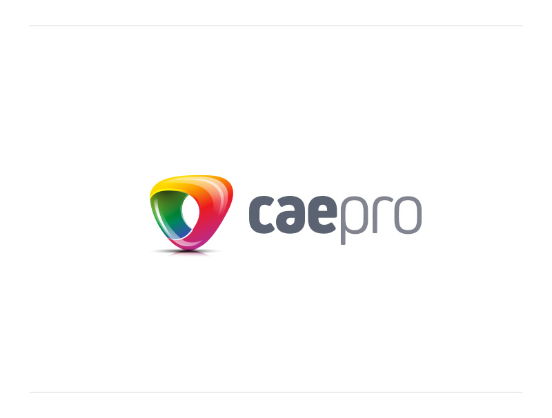 Caepro 2