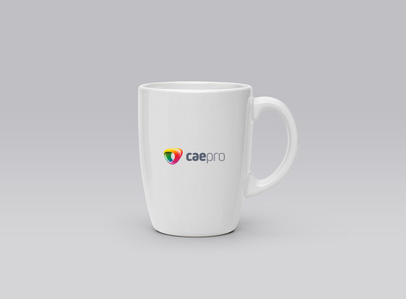 Caepro 5