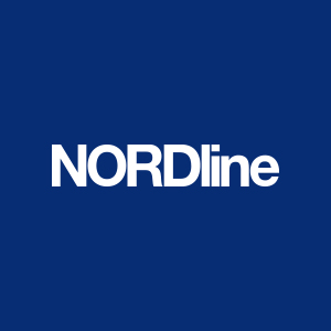 Nordline