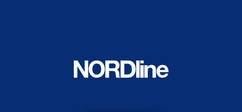 Nordline 1