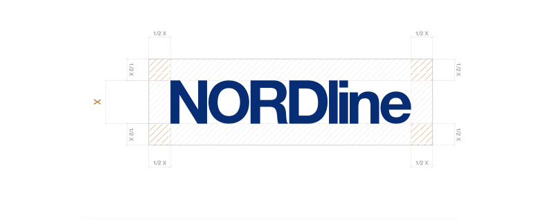 Nordline 4