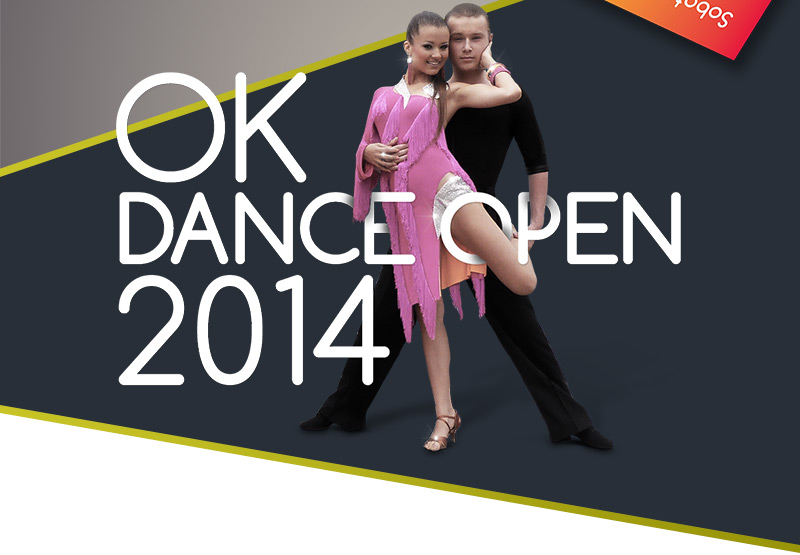OK Dance Open Olomouc 7